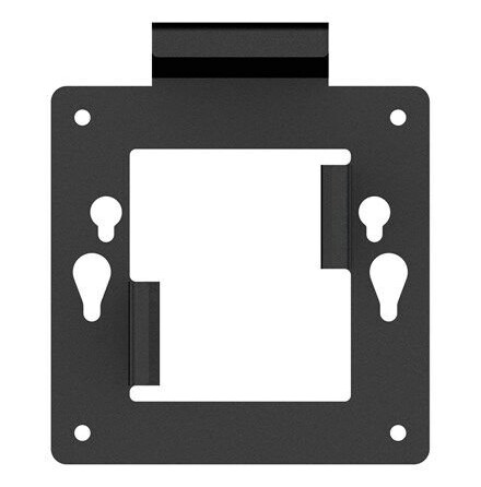 AOC Vesa P2 - mounting kit
