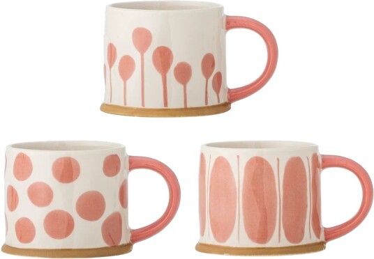 Creative Collection Linora
