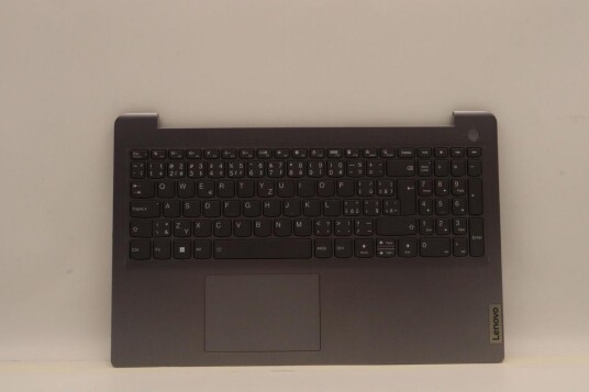 Lenovo COVER Upper Case