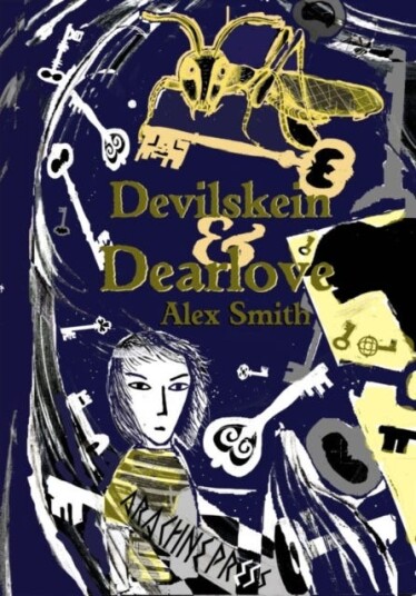 Devilskein and Dearlove Devilskein and Dearlove