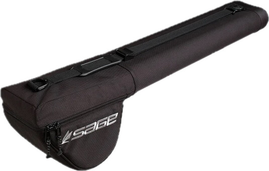 Sage Ballistic Rod Tubes & Cases Sage Ballistic Rod Tubes & Cases