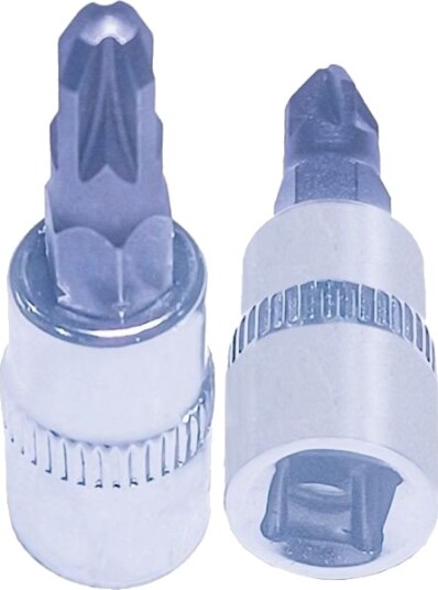 PROFITOOL 0X41300 Kraftpipe