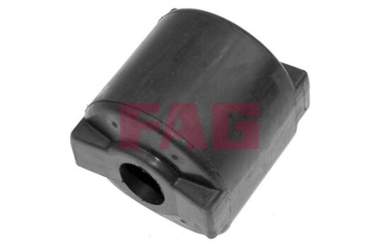 Foring, bærebru/bærearm FAG 829 0252 10 Foring, bærebru/bærearm FAG 829 0252 10