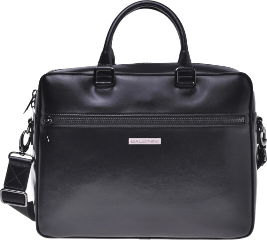 Baldinini Herre Vesker Svart ONE SIZE, Baldinini Herre Vesker Svart ONE SIZE,
