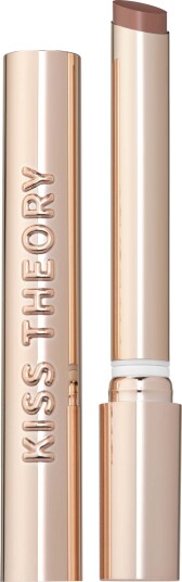 Anastasia Beverly Hills Kiss Theory Lip Balm Brown 1 G