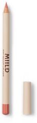 Miild Soft Sculpt Lipliner Rosy