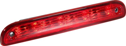 METZGER 2080069 Ekstra bremselys