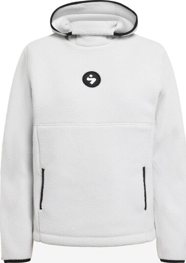 Sweet Protection Alaska Fleece Hoodie Wmn 10500 XS Sweet Protection Alaska Fleece Hoodie Wmn 10500 XS
