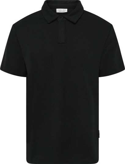 Casual Friday Cftune 0283 Polo - Navy - M