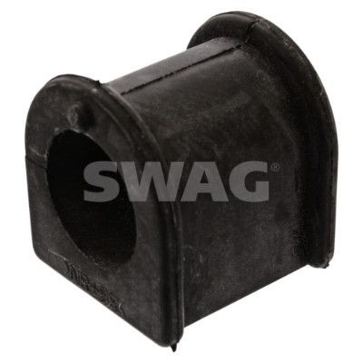 Stabilisator foring SWAG 91 94 1524