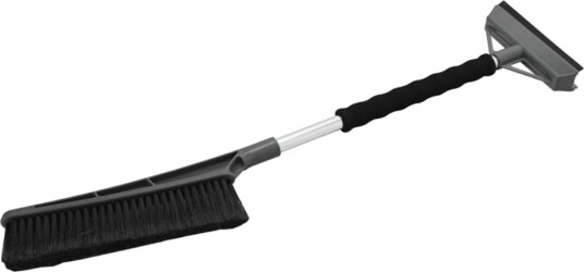 Compass Accessories 10293 Isskrape