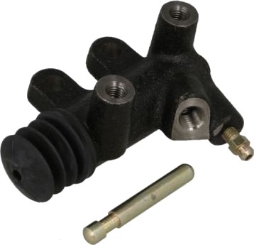 Slavesylinder clutch ABE F82034ABE