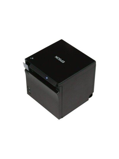 Epson TM m30II (122A0) POS Epson TM m30II (122A0) POS
