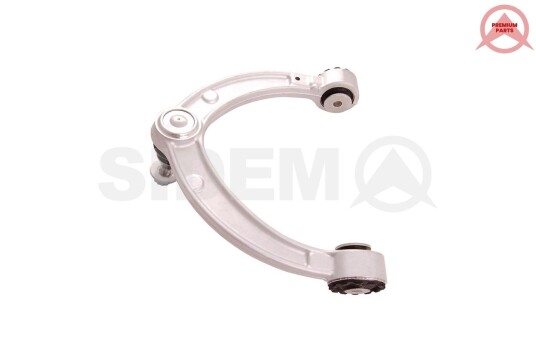Bærearm, hjuloppheng SIDEM 49350 Bærearm, hjuloppheng SIDEM 49350