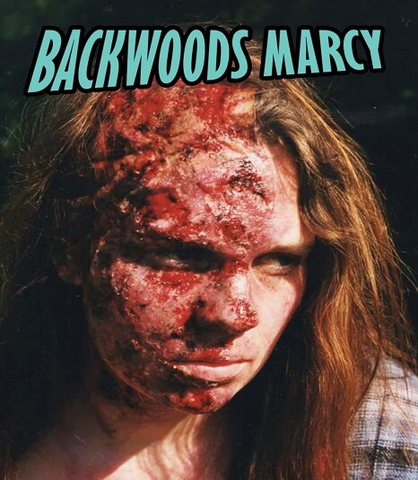 Backwoods Marcy (1999)