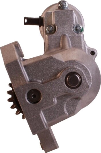 Starter WALKER WST00478