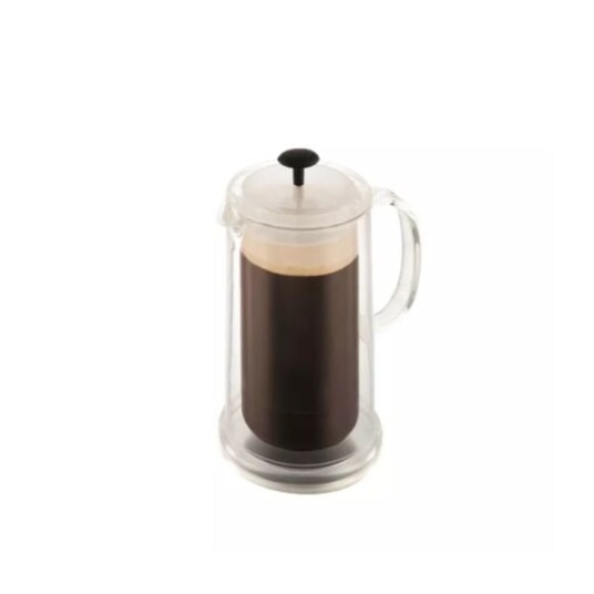 Termokanne 1,0 L