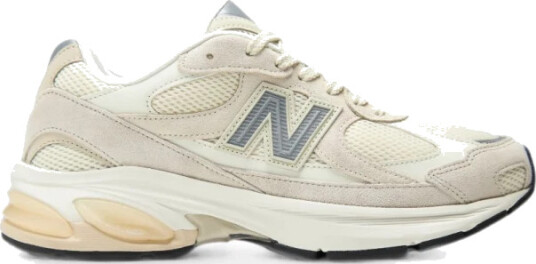 New Balance Dame Sport Brun 35 EU,