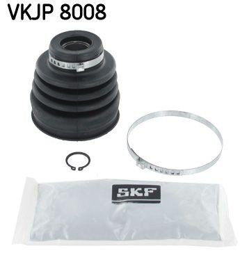 Skf Mansjett drivaksel SKF VKJP 8008