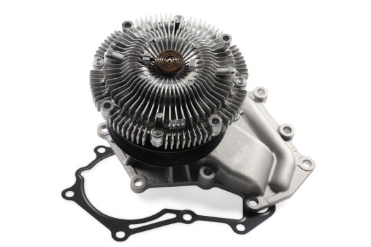HEPU P7416 Vannpumpe