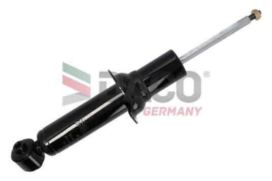 Støtdemper DACO Germany 552802