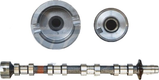 FRECCIA CM05-2271 Kamaksel FRECCIA CM05-2271 Kamaksel