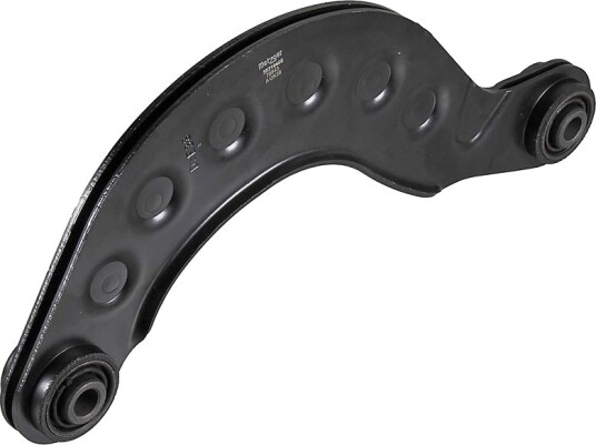 Bærearm METZGER 58216609