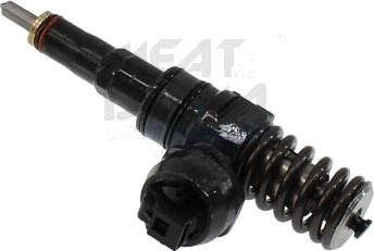 Pumpe dyse enhet MEAT & DORIA 74757R Pumpe dyse enhet MEAT & DORIA 74757R