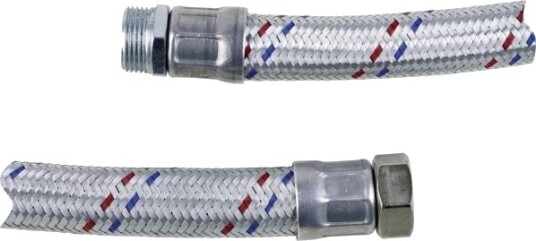 T.I.P. Panserslange 30903 60 Cm 30,3 Mm 1 Ig 33,25 Mm 1 Ag
