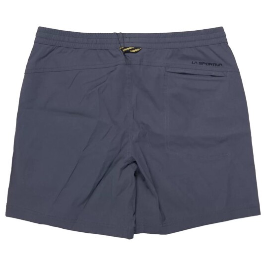 La Sportiva Gambit Short M Cypress La Sportiva Gambit Short M Cypress