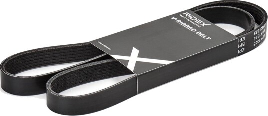 Multireim RIDEX 305P0170