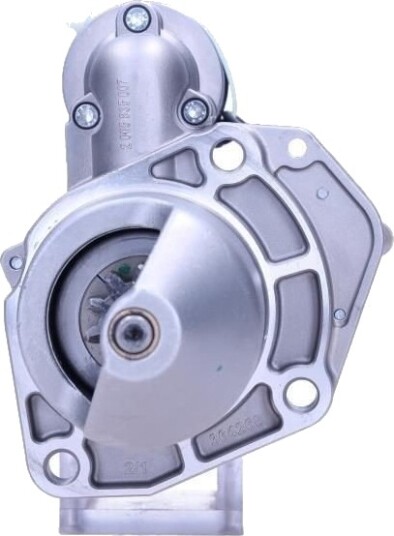 Starter BV PSH 361.510.103.280