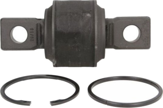 Rep. sett, ledd S-TR STR-130906