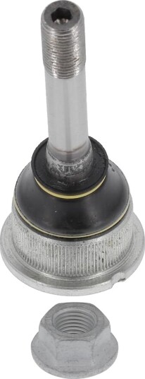 MOOG BM-BJ-4345 Bærekule