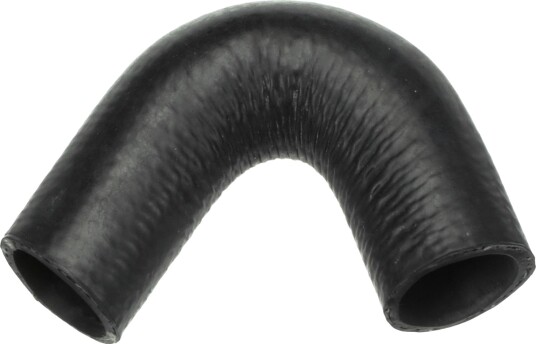 GATES 3047 Radiatorslange GATES 3047 Radiatorslange