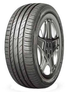 Tracmax X Privilo TX3 275/55R19 111W Tracmax X Privilo TX3 275/55R19 111W