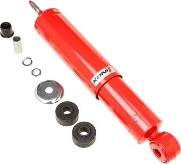 KONI 9010 1003 Støtdemper