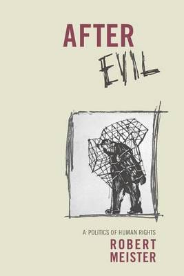 After Evil
