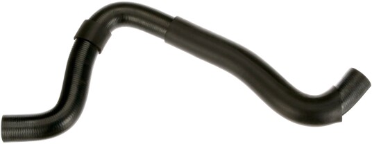 GATES 05 2266 Radiatorslange
