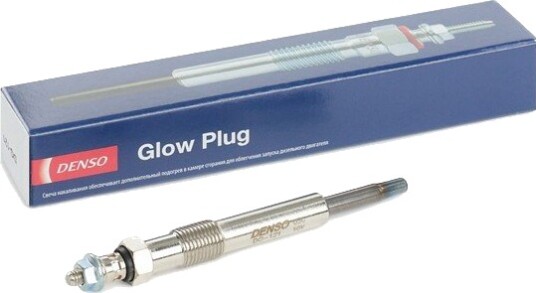 Glødeplugg DENSO DG-121