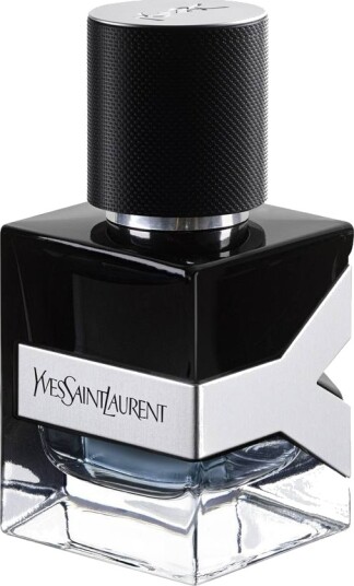 Yves Saint Laurent Y Eau De Parfum 40ml Yves Saint Laurent Y Eau De Parfum 40ml