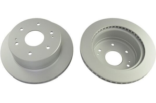 Bremseskive KAVO PARTS BR-3268-C