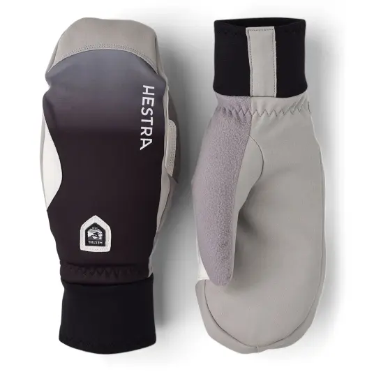 Skivotter til dame Hestra Xc Primaloft Mitt W 100 Skivotter til dame Hestra Xc Primaloft Mitt W 100