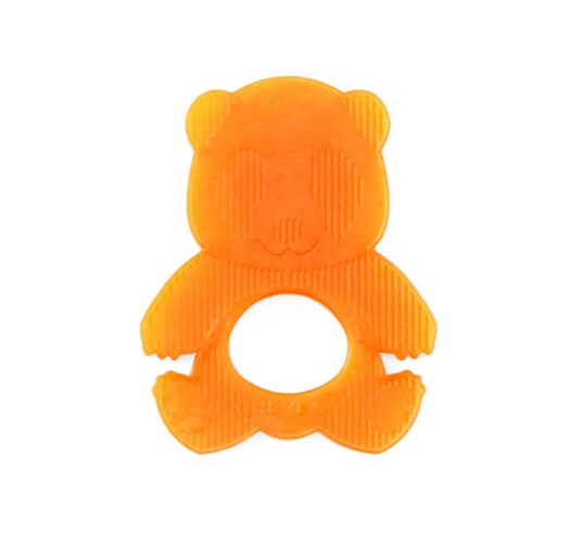 Hevea Planet Biteleke Panda 100% Naturgummi Hevea Planet Biteleke Panda 100% Naturgummi