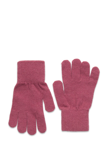 CeLaVi Basic Magic Finger Gloves Pink 3\6 CeLaVi Basic Magic Finger Gloves Pink 3\6