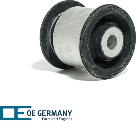OE Germany 801355 Feste styrestag