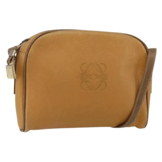 Loewe Dame Beige