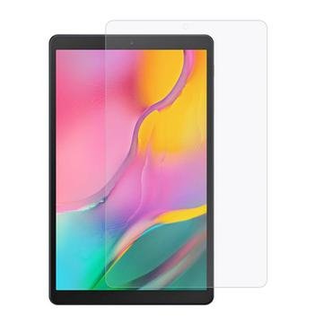 Samsung Galaxy Tab A 10.1 (2019) TPU Skjermbeskytter - Antirefleks Samsung Galaxy Tab A 10.1 (2019) TPU Skjermbeskytter - Antirefleks