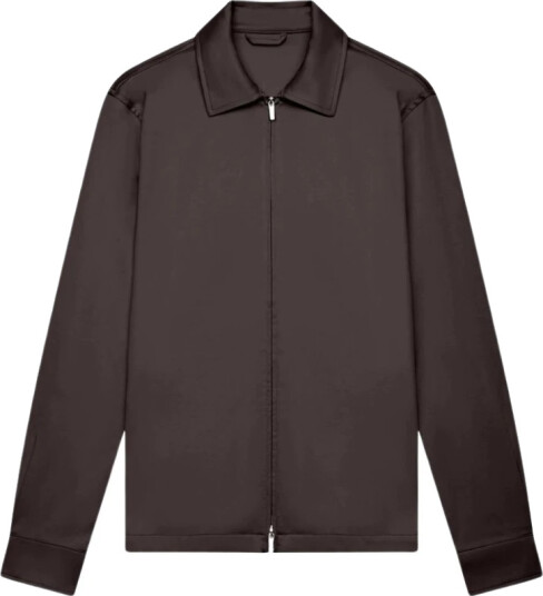Valenza Herre Jakker Brun XL, Valenza Herre Jakker Brun XL,
