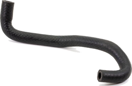 PREXAparts P226084 Radiatorslange